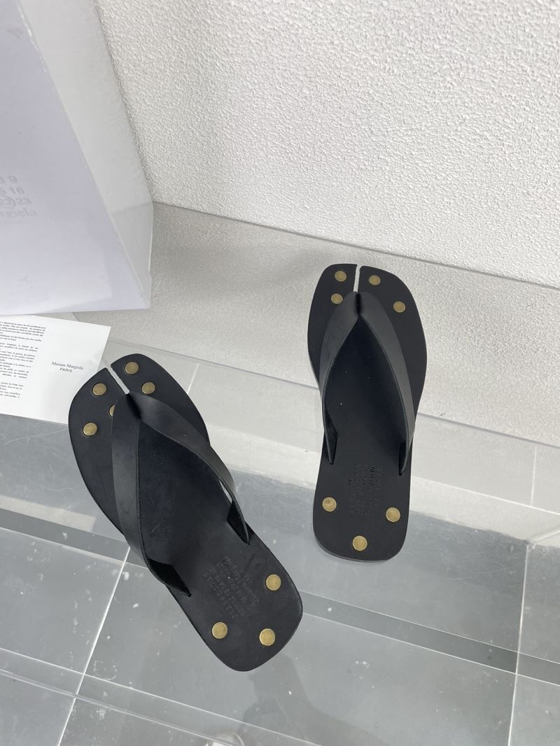 Maison Margiela Sandals